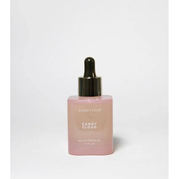 Photo produit