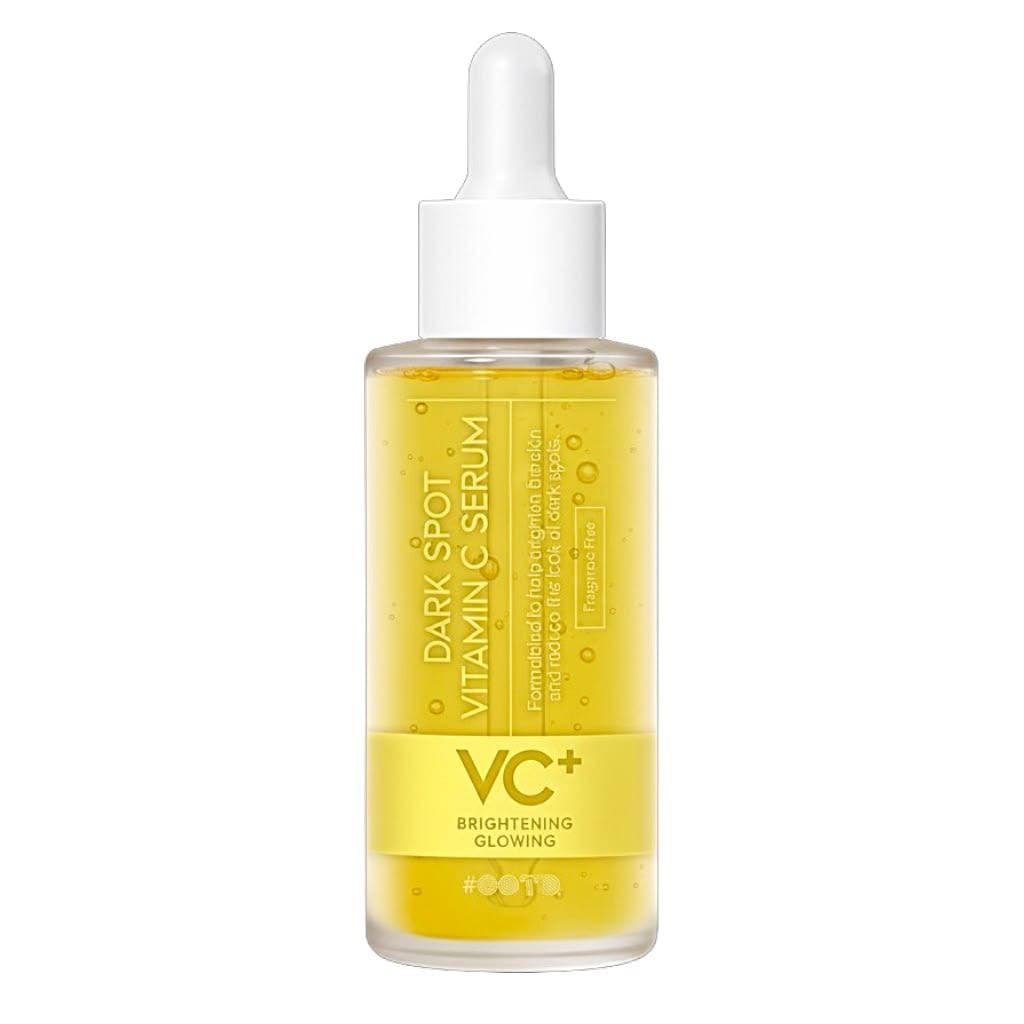VC+ Dark Spot Vitamin C Serum