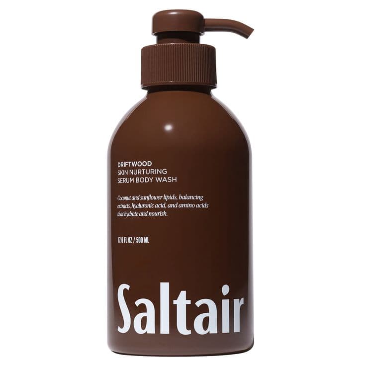 Photo produit