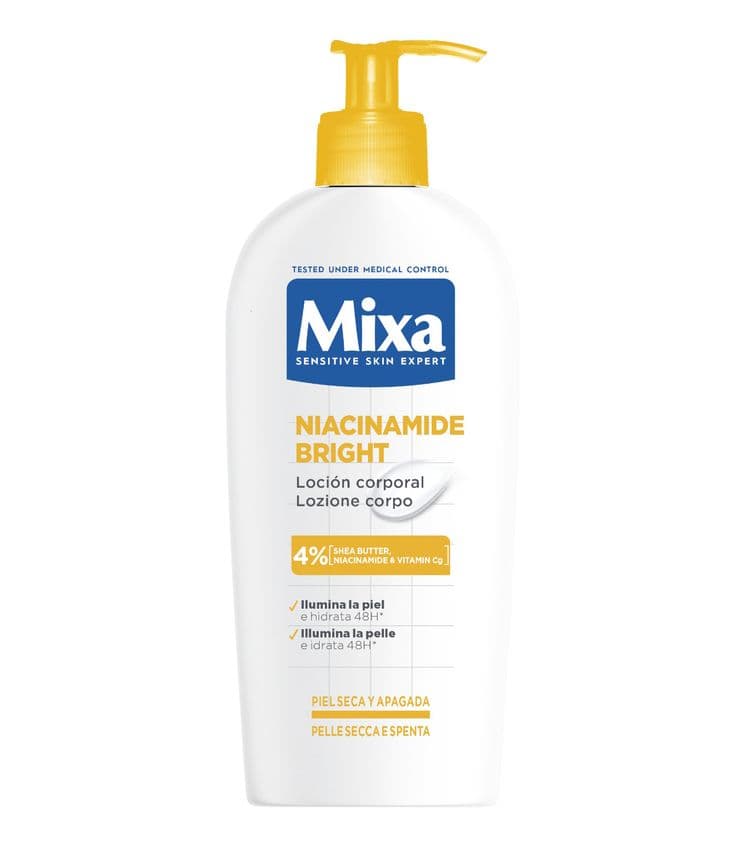 Photo produit