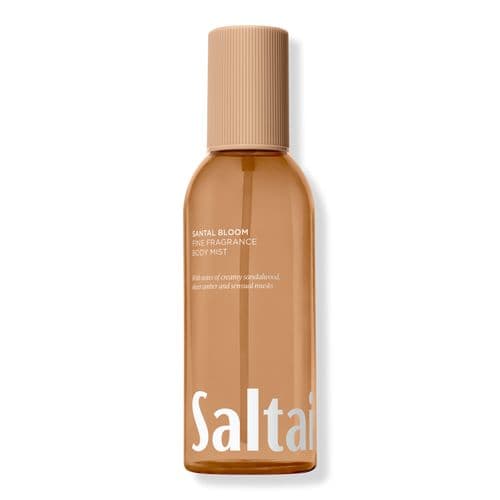 Photo produit