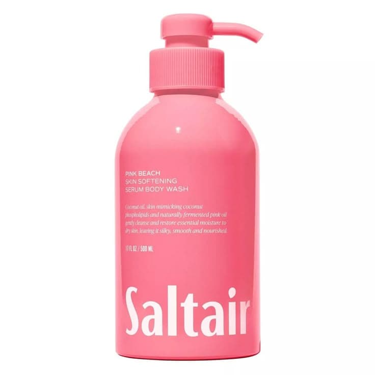 Photo produit