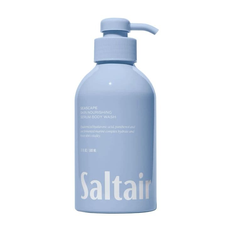 Photo produit