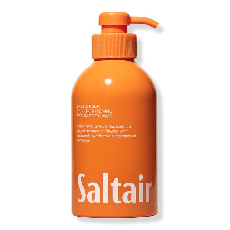 Photo produit