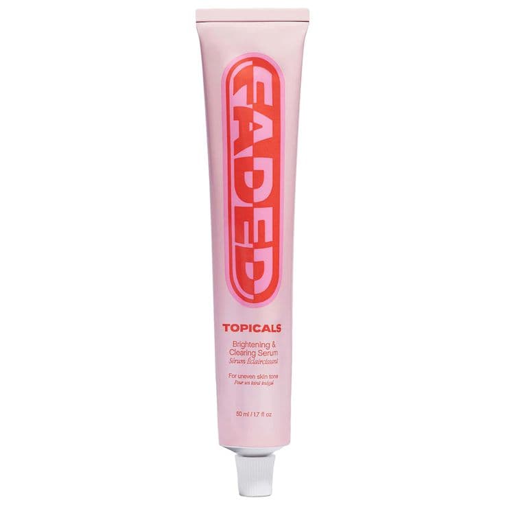 Photo produit