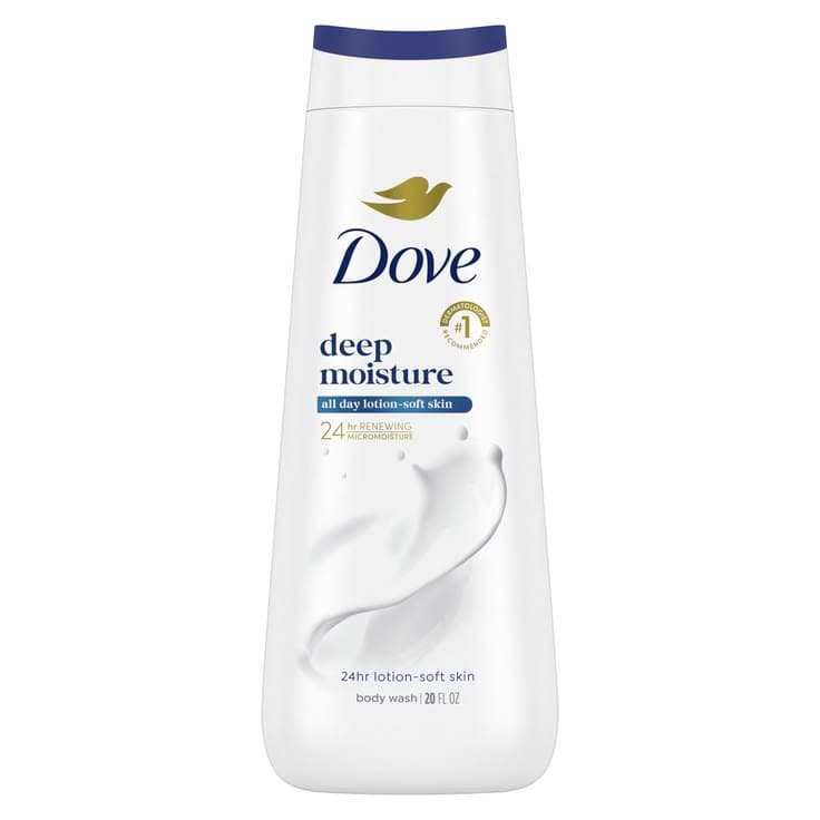 Photo produit