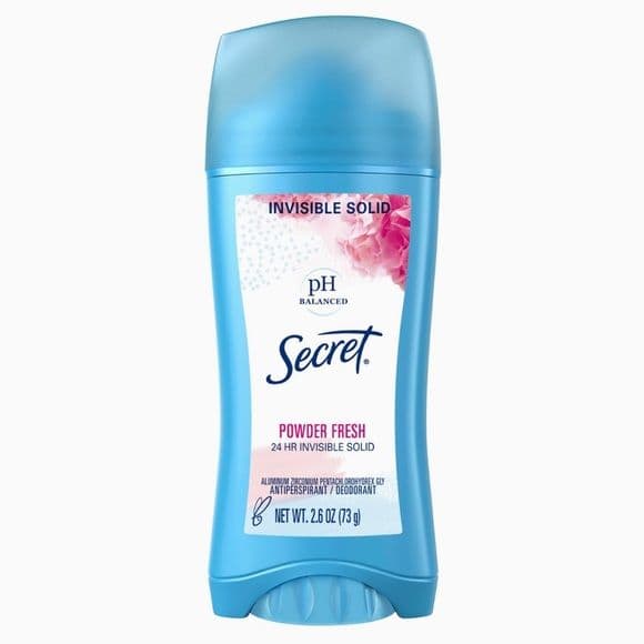 Photo produit